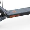 IWAFO IS2 Pro Electric Scooter for Adults with 48V 15.6Ah Battery,10inch