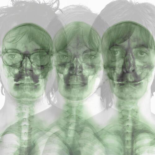 Supergrass - Supergrass [COMPACT DISCS] Digipack Packaging