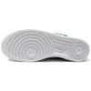 New Nike Air Force 1 Low Worldwide White Blue Fury Volt CK7213-100