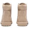 Timberland Damskie wodoodporne buty premium 6-calowe A2HR8EN7
