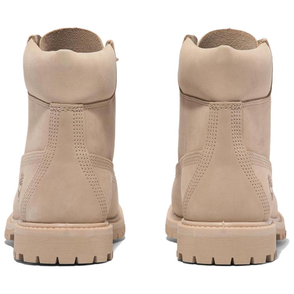 Timberland Damskie wodoodporne buty premium 6-calowe A2HR8EN7