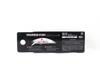 Duo Spearhead Ryuki 50S Sinking Lure MCC4036 (0995)