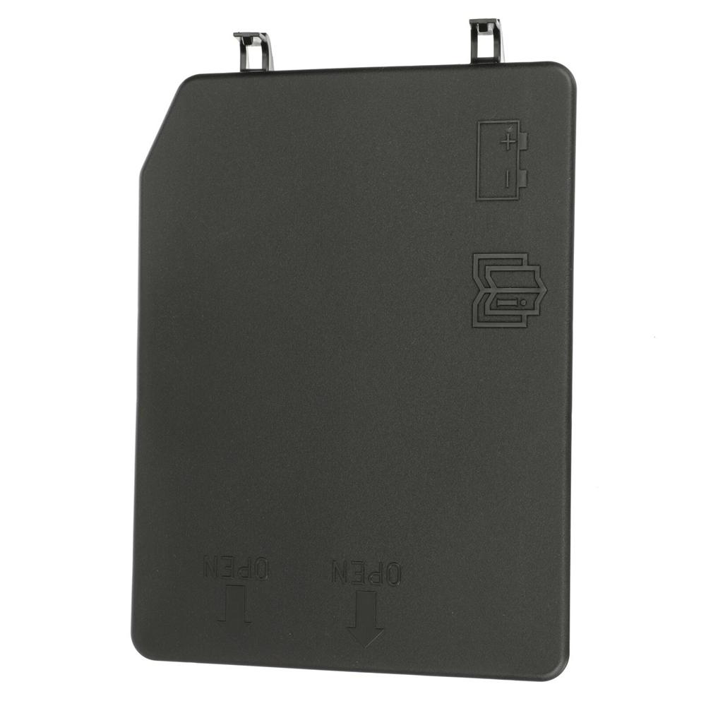 For 2006-2015 Mazda MX-5 Miata LFG1-18-593B Battery Box Housing Cover Lid Cap