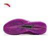 Anta Shuanxi 3 Low-Top Basketball Shoes