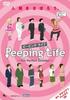 DVD  - Peeping Life -The Perfect Emotion- Japan Movies & DVD Used
