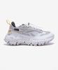 [Reebok] Zig Kinetica 2.5 Edge IE5876 [Shipped from Korea] 100% Authentic