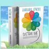 Me By Sustain Barbara Oneill New Book For Guidance Personal Health Growth Living