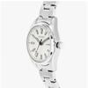 Seiko Women S Metal Watch Sur349p1