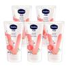 Vaseline Rose Scented Hand Cream