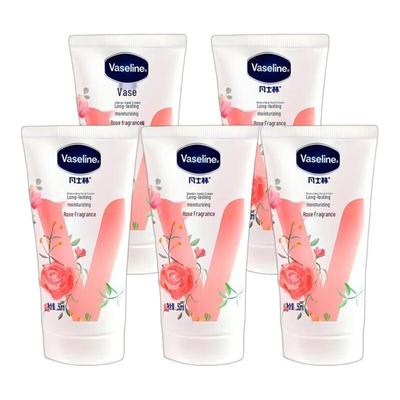 Soins des mains et des pieds – Crèmes pour les mains