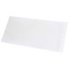 Papyrus Delivery Pack, Fully Sealed Type (for Standard #4 Envelopes) PA013T