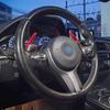 For BMW 1 2 3 4 5 6 7 X1 X4 X5 X6 F30 F31 F32 F10 F20 Steering Wheel Paddle Shifter Gear Shift Paddle Extension Accessories
