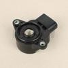 TPS Throttle Position Sensor for Toyota Land Cruiser Corona RAV4 MR2 Auris 89452-20130 198500-1071