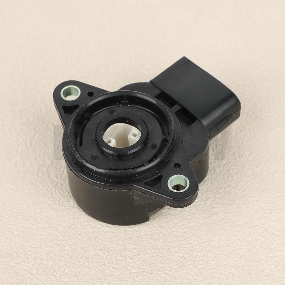 TPS Throttle Position Sensor for Toyota Land Cruiser Corona RAV4 MR2 Auris 89452-20130 198500-1071