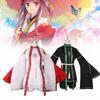 Stunning Tianxing Yishi Cosplay Costume Featuring Festival Drum Dance Theme In Polyester Fabric