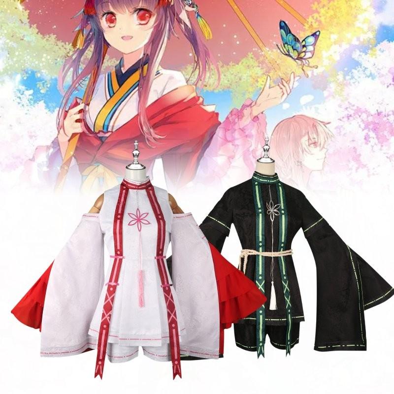 Stunning Tianxing Yishi Cosplay Costume Featuring Festival Drum Dance Theme In Polyester Fabric