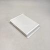 For W205 W213 C180 C200 C300 E220 E250 E300 CLS350 G350 GL350 GLC200 GLE300 GLS350 Car External Cabin Air Filter A1668300218