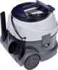 Nilfisk VP100 Industrial Vacuum Cleaner 880W Black/Gray