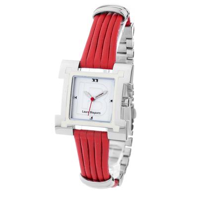 Unisex Watches – Quartz watches