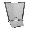 S1000XR 2020-2024 CNC Motocyklowa Osłona Grilla Chłodnicy Osłona Ochronna Dla BMW S1000 XR 2024 2023 2022 2021 2020