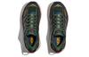 HOKA Mafate Speed 2 'Mountain View Outer Space'