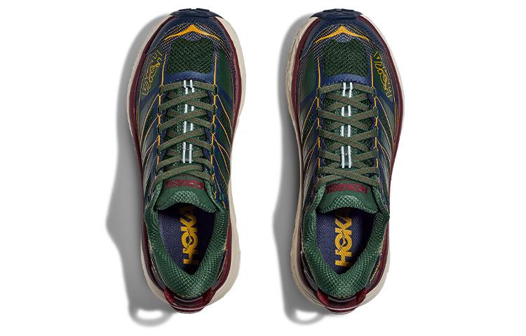 HOKA Mafate Speed 2 'Mountain View Outer Space'