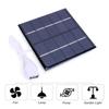 5W Solar Panel USB Output Polycrystalline Solar Portable Charging Panel Mobile Power Supply for Charger 3.7 Batteries Supplies