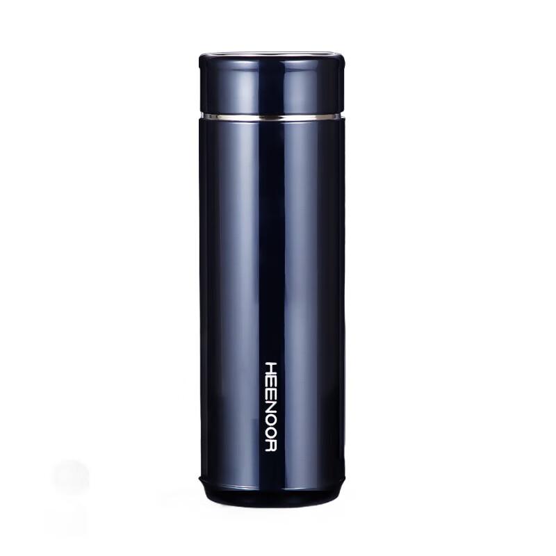 Heenoor XN-7600 Portable Stainless Steel Thermos