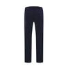 GIOVANNI VALENTINO Men's DP Non-Iron Antibacterial Straight Fit Casual Pants
