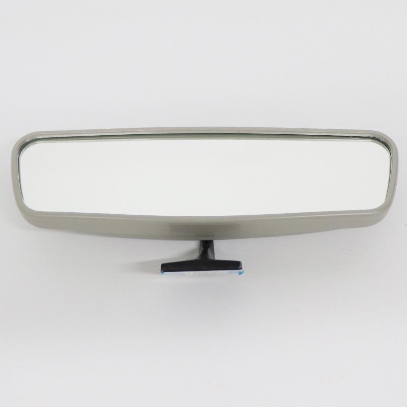 Jiangling Accessories: Landwind X8 2014 Rearview Mirror