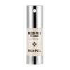 MEDI-PEEL Meso Filla Sérum Yeux 30ml