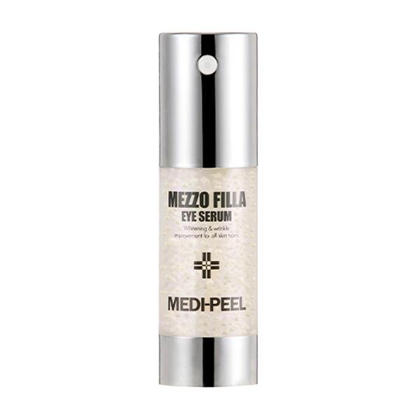 MEDI-PEEL Meso Filla Sérum Yeux 30ml