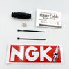 NGK Power Cable