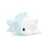 Cartoon Plush Doll PyukumukSea Urchin Cute Plush Kawaii Costume Decoration Birthday Gift for Kid