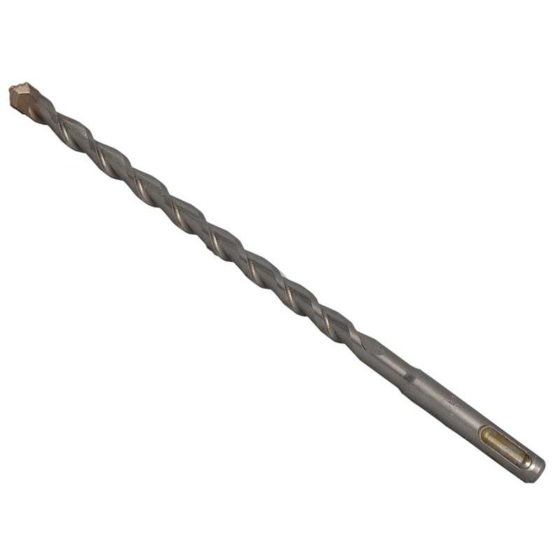 Faithfull Sds Plus Drill Bit