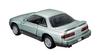 Tomica Premium 08 Nissan Silvia