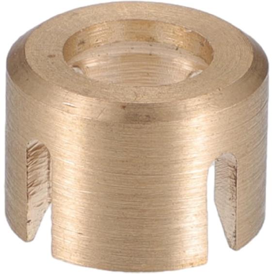 Manual Transmission Shifter Bushing for Nissan 240sx 1989-1993 / Control Lever Bushing/Durable / 1 Pcs