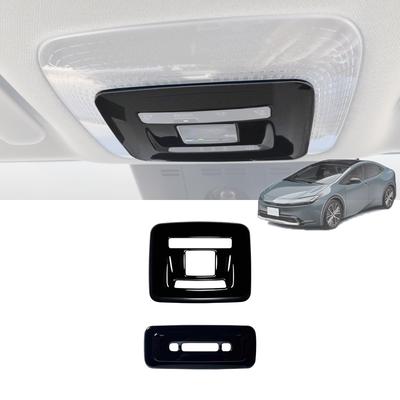 GIKAKU 5th Generation Prius 60 Series Accessories ZVW60 ZVW65 MXWH60 MXWH65 New Prius 60