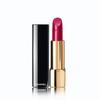 Rouge Allure Luminous Intense Lip Colour 99 Pirate