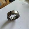 1 PC 5L3Z-1225-AA Needle Roller Bearing 5L3Z1225AA