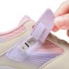 Kid's Luminous Sneakers Led Light Shoes Children's /Boys /Girls USB Charging Glowing Wheels Parkour Roller Skate Shoes