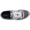 Saucony Originals Кросовки Jazz Original