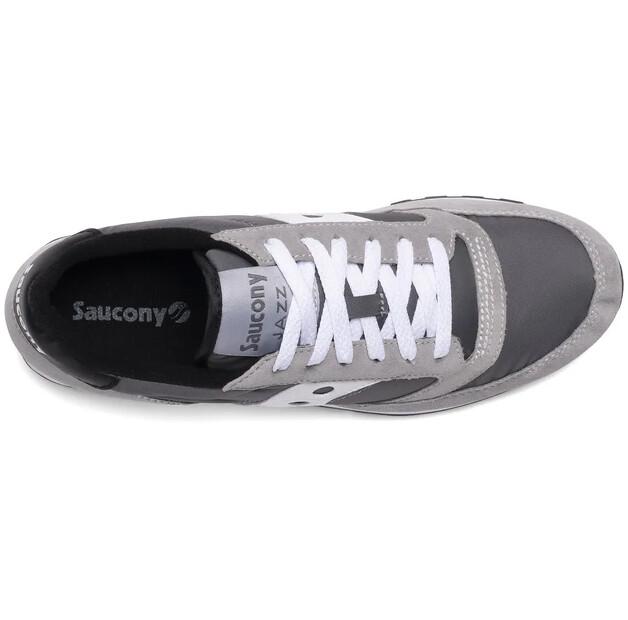 Saucony Originals Кросовки Jazz Original