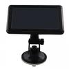 High-definition Display Car Navigation GPS Navigator Truck Navigation