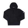 C.p.company Herren S Diagonal Linsen Wappen Hoodie 005086w 999