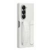 Samsung EF-MF956TWEGWW Phone Case Shock Protection White