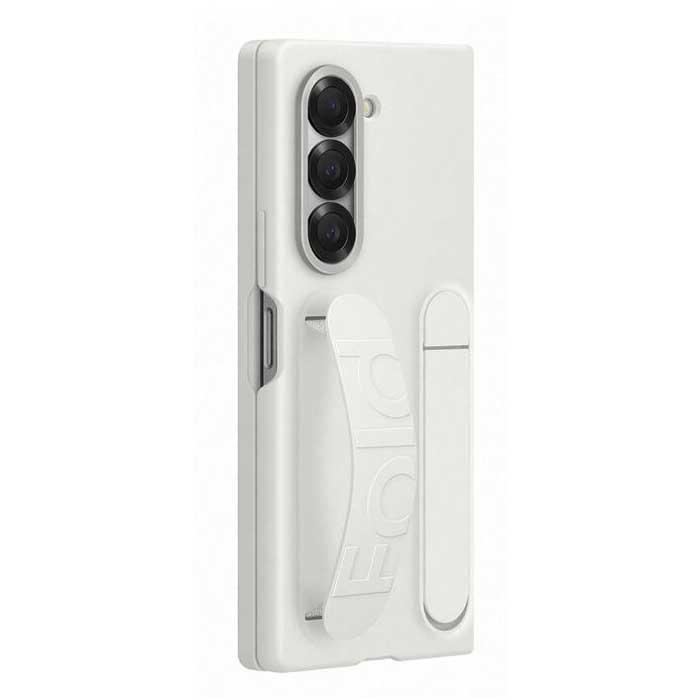 Samsung EF-MF956TWEGWW Phone Case Shock Protection White