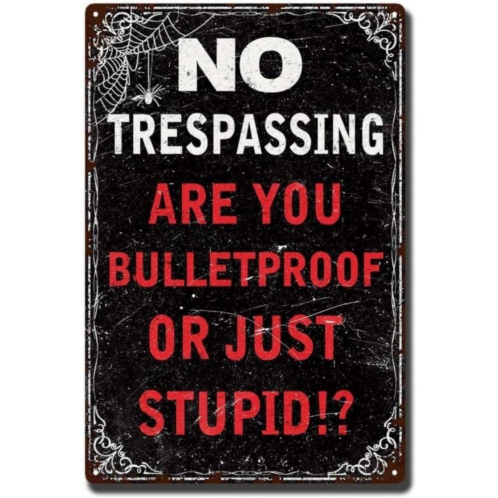 Vintage Coffee Tea Hot Chocolate Metal Tin Sign Cafe Bar Kitchen Gift for Coffee Lovers Christmas