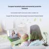Huawei WiFi 6 Whole-Home Mesh AP System