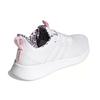 adidas Wmns Puremotion 'White Leopard' Damen GZ8447